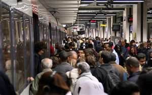 Un matin normal cjgmbf - Eugenol