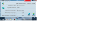 Version julie xjklp6 - Eugenol