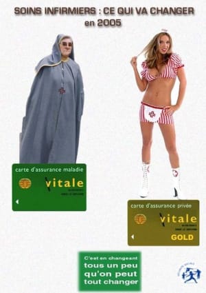 Vitale8gold ymglpd - Eugenol