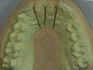 Vue sup mod le tncksv - Eugenol