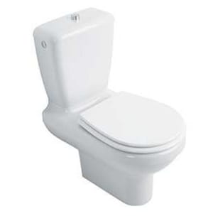 Wc whxal1 - Eugenol