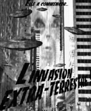  éclaireur xj4pg0 - Eugenol