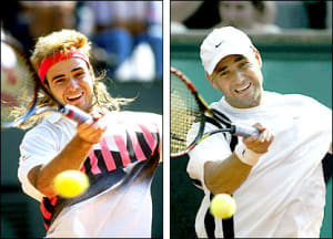  41993240 agassi longevity owyai2 - Eugenol