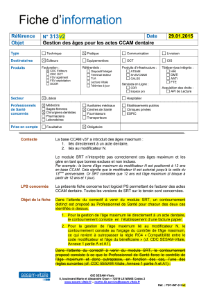  bug age pdt inf 313v2 yiqcju - Eugenol