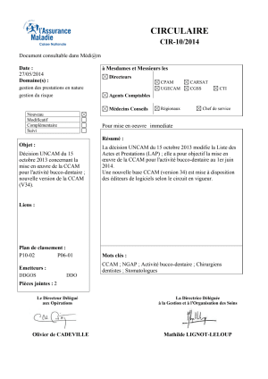  cir 10 2014 dzeudz - Eugenol