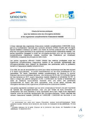  charte 1 pd0isj - Eugenol