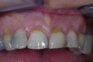  igp0153 qezhwp - Eugenol