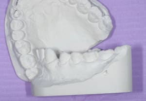  igp8411 vusupy - Eugenol