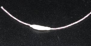  mg 1335 thjopx - Eugenol