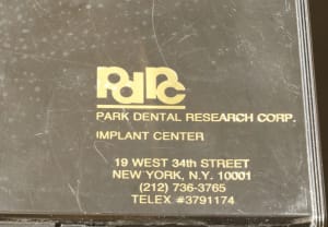  mg 1630 uktusr - Eugenol