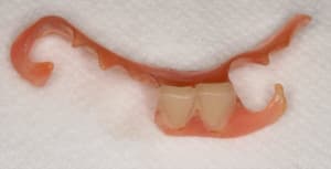  mg 2123 jl6wd4 - Eugenol