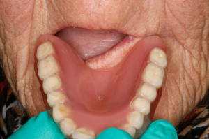  mg 2170 gayln5 - Eugenol