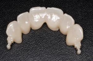  mg 2212 ybgk5r - Eugenol