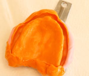  mg 2272 drmzqe - Eugenol