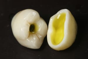  mg 2283 zg2les - Eugenol