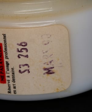  mg 2443 jdjjgq - Eugenol