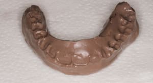  mg 2560 irb4vt - Eugenol