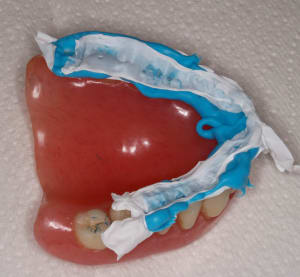  mg 2602 yb2thb - Eugenol