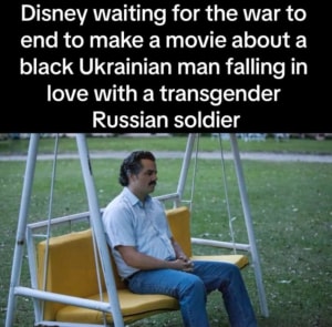 A0p608svoj10u8sf89a6x48t3lor - Eugenol