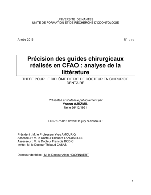 Abizmilcd16 waeteo - Eugenol