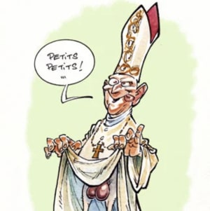 Aennunabttvslrj4dob7 - Eugenol