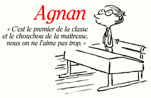 Agnan lmfnpj - Eugenol