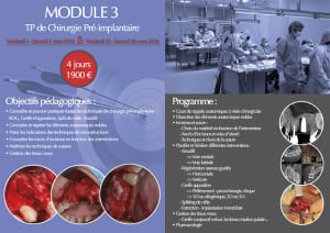 Anatomie partenaires 4 da02hh - Eugenol