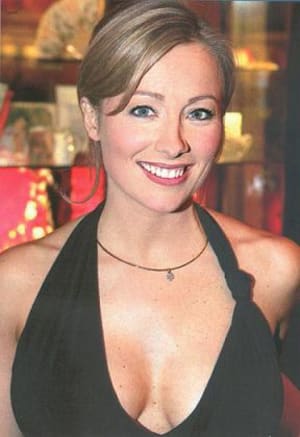 Anne sophie lapix2preiew bhzlbi - Eugenol