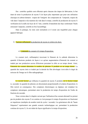 Appareil mobile bxktic - Eugenol