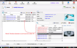 Appdent13 1 smqjlj - Eugenol