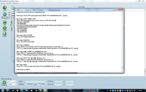 Aqqmqjjdlqgxpy5euw83 - Eugenol