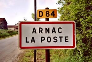 Arnac01 gs6p2r - Eugenol