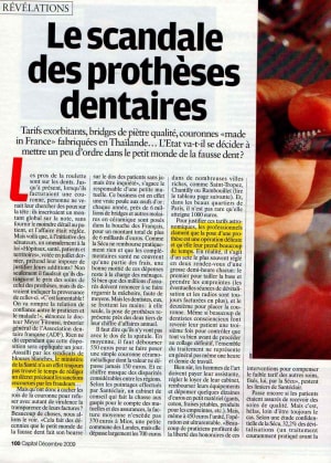 Article capital2 knscm0 - Eugenol