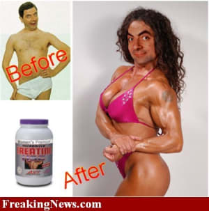 Article 18330122005124210 wahfqv - Eugenol