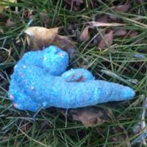 Arton635 6264b dvhuad - Eugenol