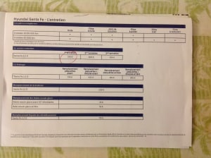 Assuxmvqbijbry2mgqfg - Eugenol