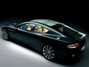 Aston martin rapide 2 500x375 p3rm1v - Eugenol