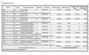 Asucmt4xdypf0m0b7xvg - Eugenol