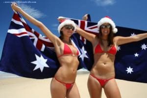 Aussie girls2 a6ypob - Eugenol