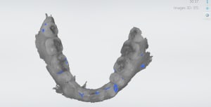Auto bas 37 sflzrm - Eugenol