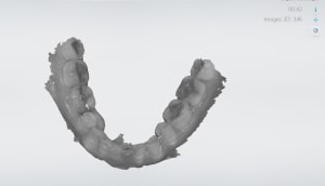 Auto bas 43 fscwcj - Eugenol