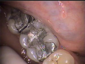 Av wzcnbu - Eugenol