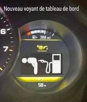 Az7xmiwq5zegxq5eb14evpquw2it - Eugenol