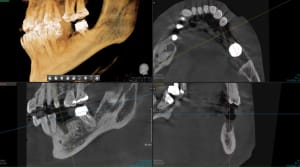 B2ji6wcjhxon7fwnajh4i1o583g8 - Eugenol