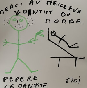 B3t4f77dp8rjntdjwmuc0gmnjyry - Eugenol