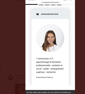 B80yle293ufjgxybxitfe43um6fk - Eugenol