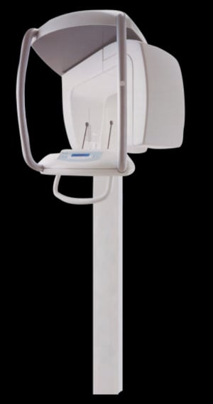 B9zwkiv7g5ce1do5f1zv - Eugenol