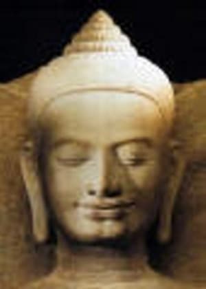 Bouddha v0oula - Eugenol