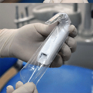 B qouypm - Eugenol