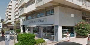 Baxykkrrrk0exczxysbd - Eugenol